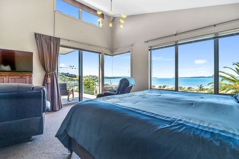Photo of property in 14 Aurora Avenue, Snells Beach, 0920