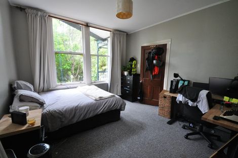 Photo of property in 140 Glenmore Street, Northland, Wellington, 6012