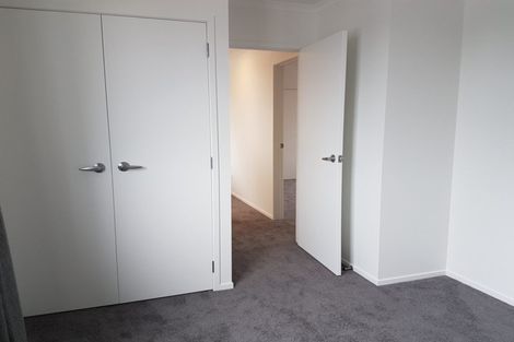 Photo of property in 6u2 Richmond Street, Whitiora, Hamilton, 3200
