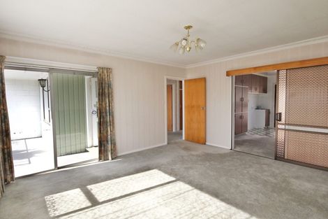 Photo of property in 158 Maidstone Road, Avonhead, Christchurch, 8042