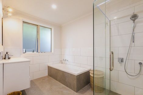 Photo of property in 7 Miller Street, Otane, 4202