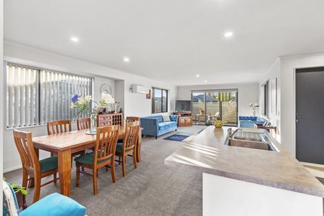 Photo of property in 5 Sargent Place, Otorohanga, 3900