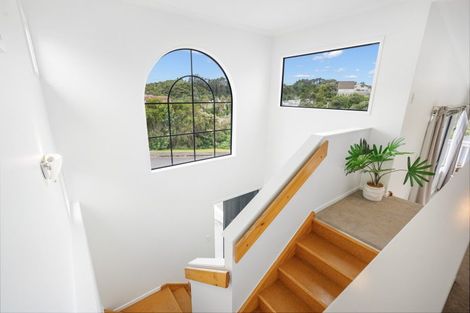 Photo of property in 9 Marina Vista Heights, Tutukaka, Whangarei, 0173
