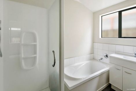 Photo of property in 95a Princes Street, Pukekohe, 2120