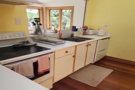 Photo of property in 58 Frankmoore Avenue, Johnsonville, Wellington, 6037