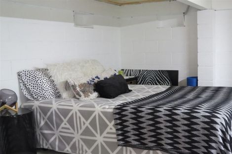 Photo of property in 32 Harris Street, Te Puke, 3119