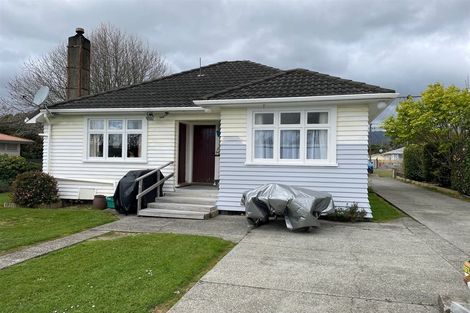Photo of property in 39 Whittaker Street, Shannon, 4821