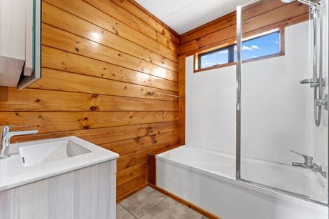 Photo of property in 20 Wech Drive, Warkworth, 0910