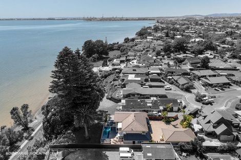 Photo of property in 9 Shaw Place, Matua, Tauranga, 3110