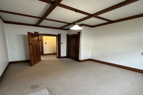 Photo of property in 157 Collingwood Street, Nelson, 7010