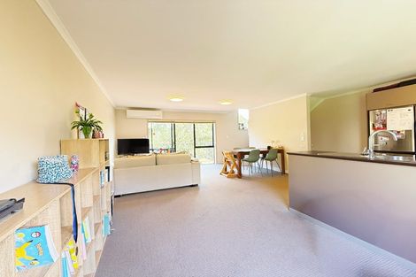 Photo of property in St Claire Village, 53/172 Mcleod Road, Te Atatu South, Auckland, 0610