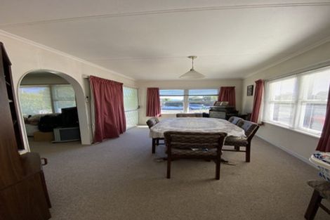 Photo of property in 10 Gilbert Street, Richmond, 7020