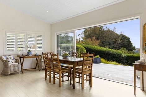Photo of property in 97 Highland Drive, Acacia Bay, Taupo, 3385