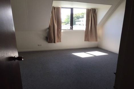 Photo of property in Hiropi St Village, 14/46u Hiropi Street, Newtown, Wellington, 6021