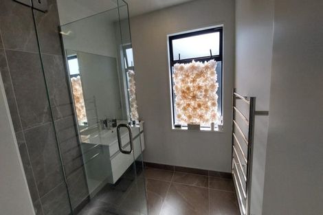 Photo of property in 4/24 Norwich Street, Linwood, Christchurch, 8062