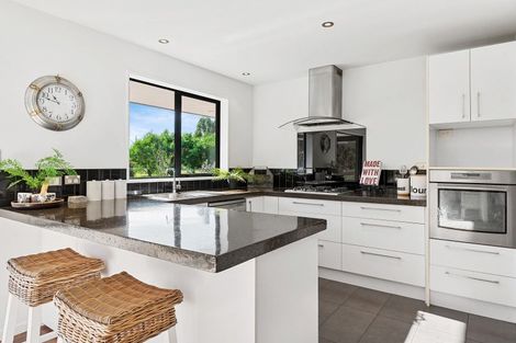 Photo of property in 2/315 Dunns Crossing Road, Rolleston, Christchurch, 7678