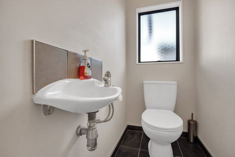 Photo of property in 7 Thomson Avenue, Dinsdale, Hamilton, 3204