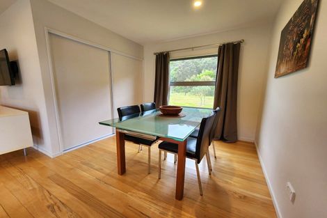 Photo of property in 950 Otira Highway, Dillmanstown, Greymouth, 7832
