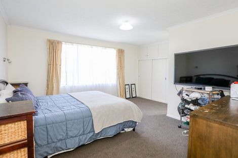 Photo of property in 44 Westmont Street, Ilam, Christchurch, 8041