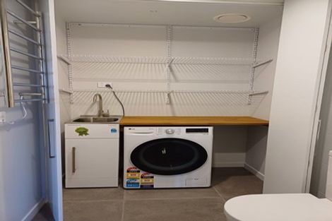 Photo of property in 34a Cottle Street, Avalon, Lower Hutt, 5011