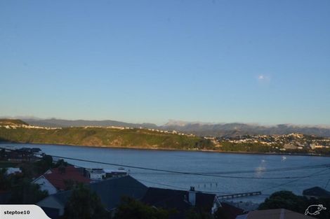 Photo of property in 30 Matai Road, Hataitai, Wellington, 6021