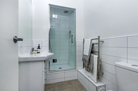 Photo of property in 23 Beach Road, Castor Bay, Auckland, 0620