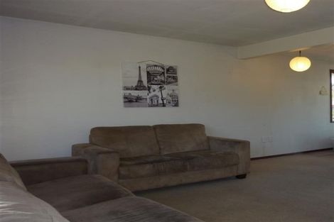 Photo of property in 2/38 Lyndon Street, Riccarton, Christchurch, 8041