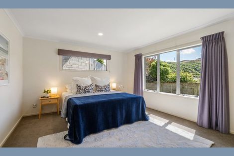 Photo of property in 16 Eastcott Grove, Churton Park, Wellington, 6037