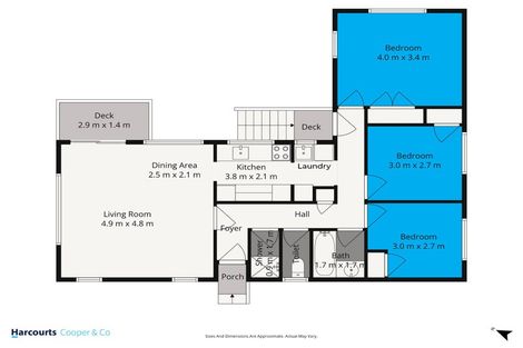 Photo of property in 2/155 Verbena Road, Birkdale, Auckland, 0626