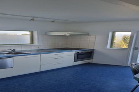 Photo of property in 54 Highbury Road, Highbury, Wellington, 6012