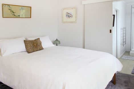 Photo of property in 147 Foreshore Road, Ahipara, Kaitaia, 0481