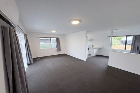 Photo of property in 46a Paterson Street, Frankton, Hamilton, 3204