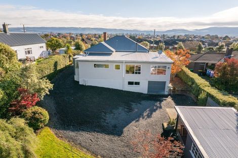 Photo of property in 56 Gladstone Road North, Mosgiel, 9024