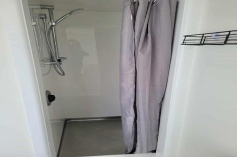 Photo of property in 1/90 Creyke Road, Ilam, Christchurch, 8041