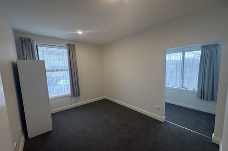 Photo of property in 12 Surrey Street, Caversham, Dunedin, 9012