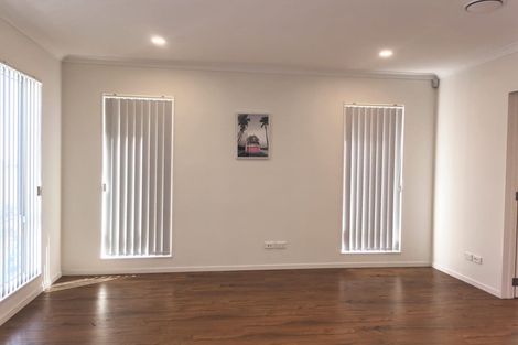 Photo of property in 38 Hangahai Road, Flat Bush, Auckland, 2019
