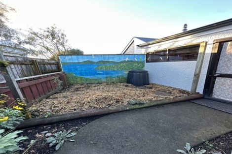 Photo of property in 29a Arrow Street, Wakefield, 7025