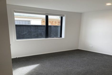 Photo of property in 17u4 Tudor Crescent, Chedworth, Hamilton, 3210