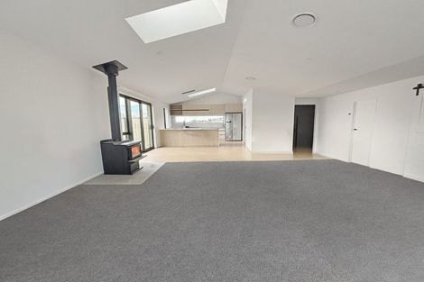 Photo of property in 86 Whitehorn Drive, Lincoln, 7608