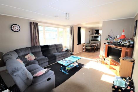 Photo of property in 418 Thames Highway, Oamaru North, Oamaru, 9400