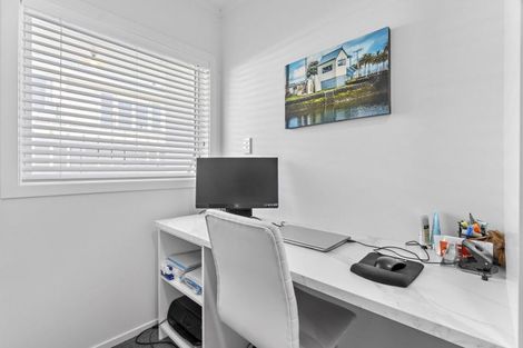 Photo of property in 68a Sixth Avenue, Tauranga, 3110