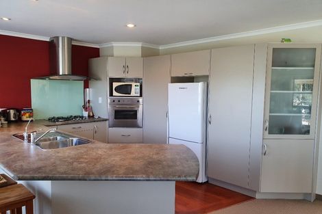 Photo of property in 119 Isabel Street, Whangamata, 3620