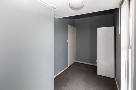 Photo of property in 3/206 Fitzgerald Avenue, Christchurch Central, Christchurch, 8011