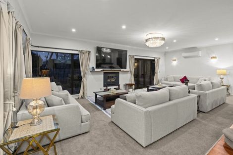 Photo of property in 6 East Ellington Drive, Mairehau, Christchurch, 8052