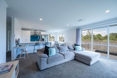 Photo of property in 63 Exeter Street, Stoke, Nelson, 7011