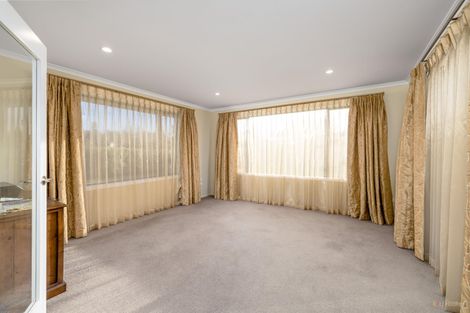 Photo of property in 14 Hillary Street, Waimate, 7924