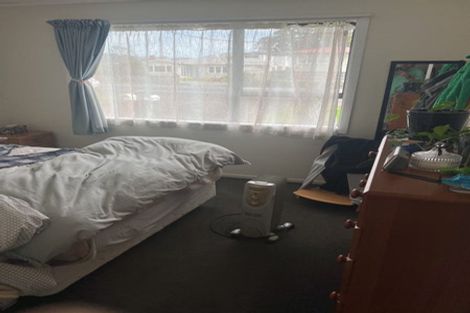 Photo of property in 41 Rathgar Road, Henderson, Auckland, 0610