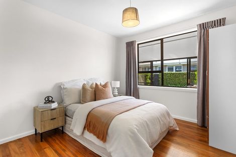 Photo of property in 46 Chartwell Street, Burwood, Christchurch, 8083