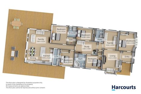 Photo of property in 248 Parawera Road, Parawera, Te Awamutu, 3879