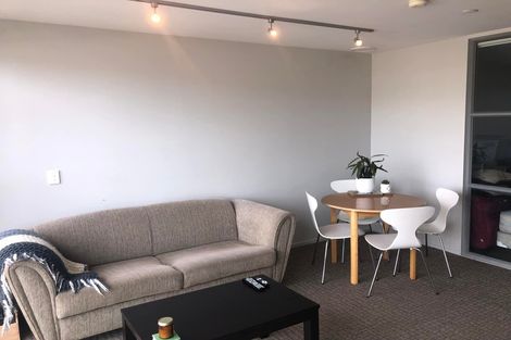 Photo of property in Masina Apartments, 301/80u Riddiford Street, Newtown, Wellington, 6021